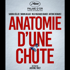 我把刘姨俩腿扛在肩
