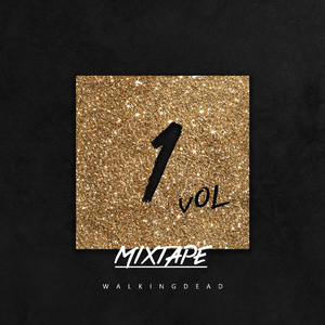 我把刘姨俩腿扛在肩
