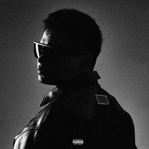 我把刘姨俩腿扛在肩
