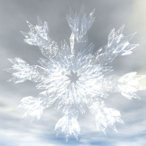 我把刘姨俩腿扛在肩
