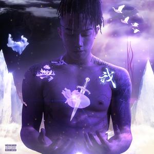 我把刘姨俩腿扛在肩
