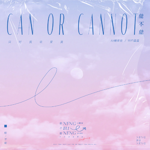 我把刘姨俩腿扛在肩
