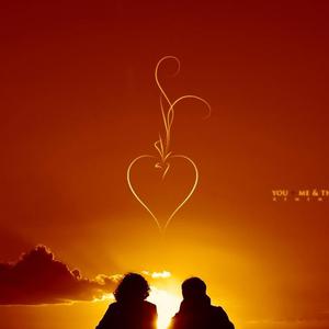 我把刘姨俩腿扛在肩
