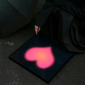 我把刘姨俩腿扛在肩
