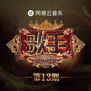 我把刘姨俩腿扛在肩
