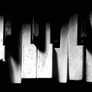 我把刘姨俩腿扛在肩
