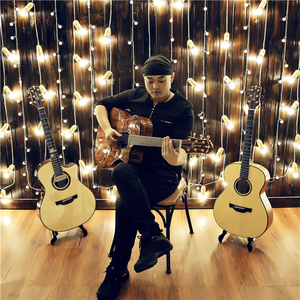 我把刘姨俩腿扛在肩
