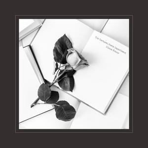 我把刘姨俩腿扛在肩
